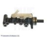BLUE PRINT ADD65106 Brake Master Cylinder